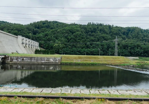 Rożnów II. Nowoczesne magazyny energii. Korzyści dla gospodarki i regionu