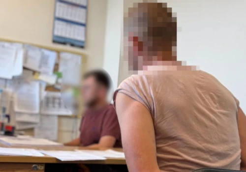Bytów: Ukraińcy śmiertelnie pobili Polaka. Policja wydała oficjalny komunikat
