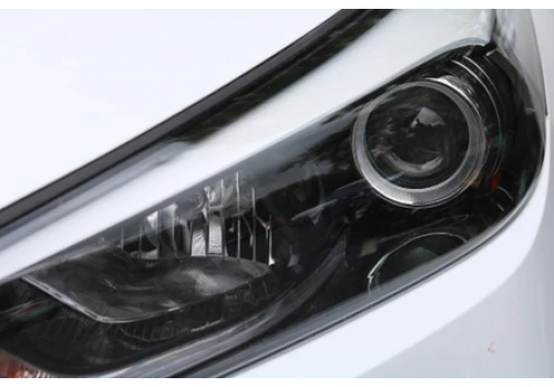 Gdy para w reflektorze zaczyna niszczyć elektronikę