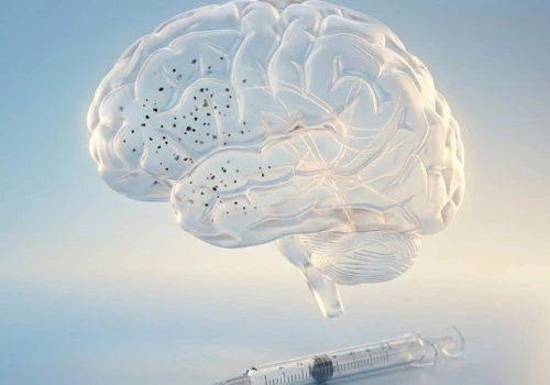 Remternetug Phase 3 Results Clear Path for FDA Filing in Alzheimer’s Therapy