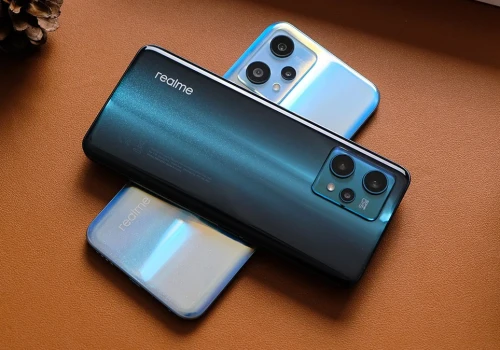 OnePlus to dopiero początek. Oppo robi porządek ze swoimi markami