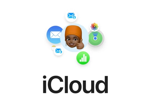 Sędzia oddala pozew zbiorowy dotyczący materiałów CSAM na iCloud — Apple chronione przez Sekcję 230