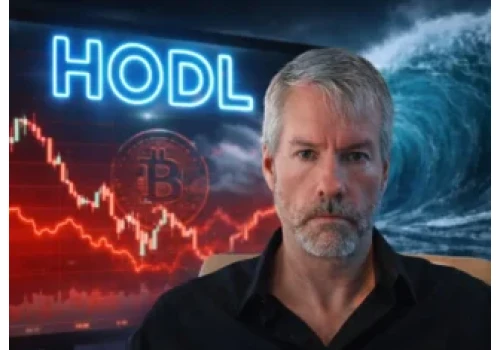 Strategy ujawnia „granicę bólu” Bitcoina. Jaki poziom BTC oznacza bankructwo firmy?