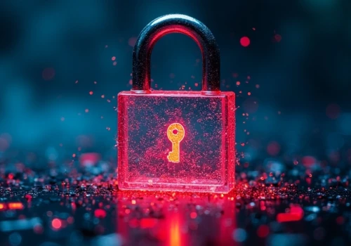 xAI otwiera kod Grok-Build po wpadce z prywatnymi kluczami SSH