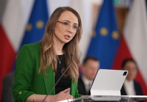 Nowa broń rządu uderza w pracodawców. Pierwsze kontrole już ruszyły