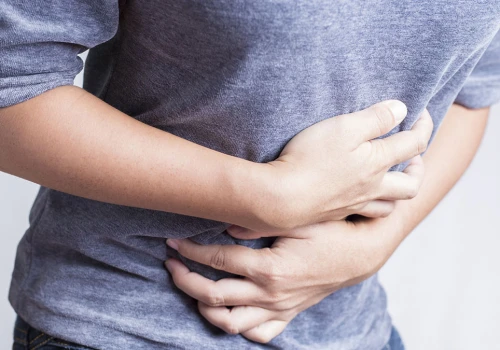 CDC ostrzega przed cyklosporiozą. Klienci częściej wybierają lokalne warzywa liściaste