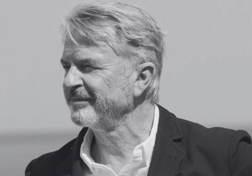 Nie żyje legendarny aktor! Ujawniono przyczynę nagłej śmierci