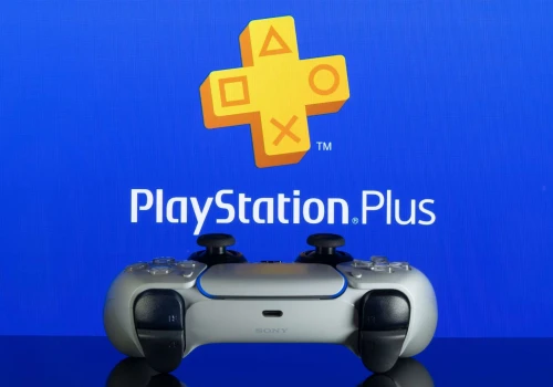 PS Plus z pierwszą grą na sierpień! Sony szykuje świetną niespodziankę