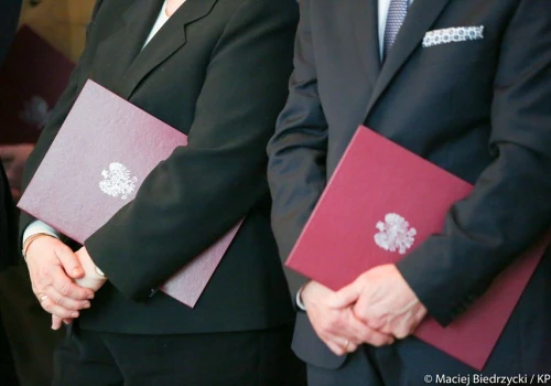 RDN wznawia postępowanie profesorskie badacza z 23 retrakcjami