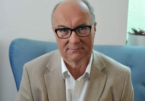 Nowy sojusz obronny bez udziału Polski. Czarzasty zabrał głos