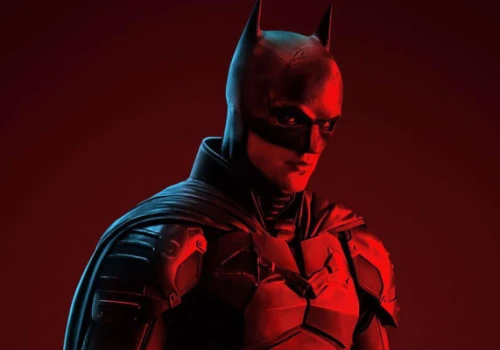 Nowy Batman dopiero w 2028 roku. Warner znowu opóźnia premierę!