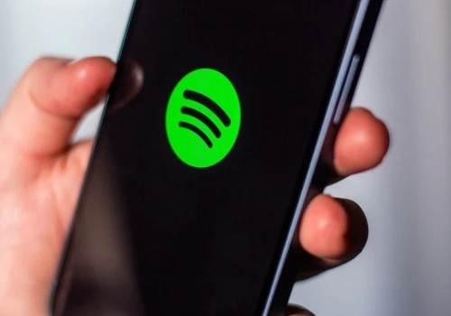 Spotify z ważną zmianą. Subskrypcja nie będzie do tego konieczna