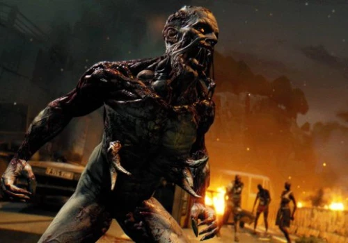 Dying Light, Avatar: Frontiers of Pandora i kilka innych gier to nowa oferta PS Plus
