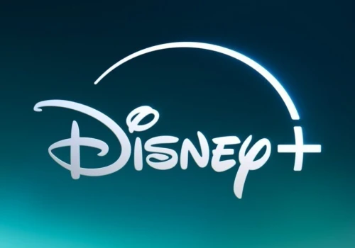 Disney+ w dużej promocji. Atrakcyjna cena na miesięczny abonament
