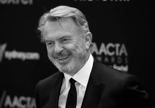 Nie żyje słynny aktor. Menadżer ujawnił, co się stało
