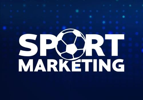 Defro sponsorem premium Korony Kielce