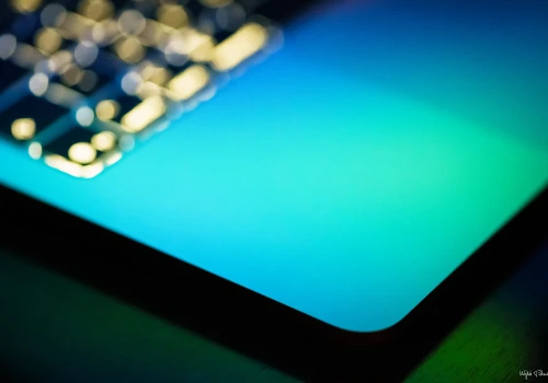 CrashStealer — podszywa się pod narzędzie Apple i wykrada hasła