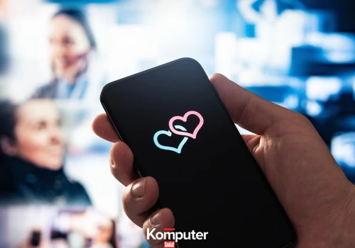 ChatGPT zabija flirt. Single nie chcą wiadomości generowanych przez AI