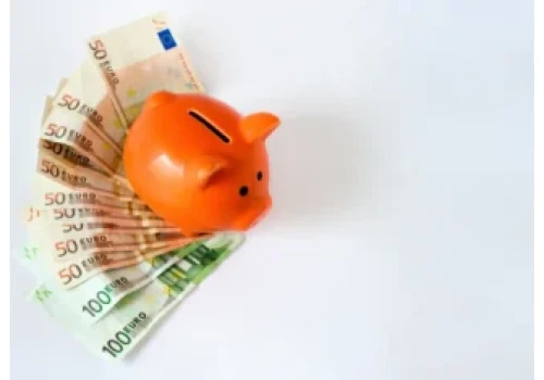 Gigantyczne dywidendy i stabilny wzrost. Czy na GPW pojawia się konkurencja dla popularnego XTB?
