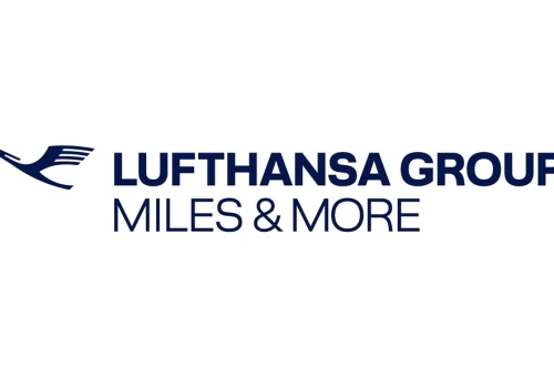 LOT będzie promował markę Lufthansy? Rebranding Miles & More wywołuje pytania
