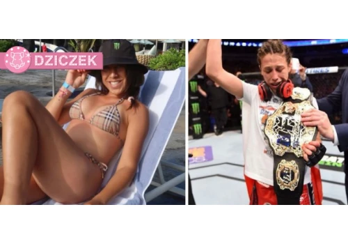 To już pewne! Olsztynianka, Joanna Jędrzejczyk wśród uczestników „Tańca z Gwiazdami”