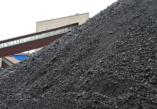 Niemcy, Polska i Czechy nadal mają znaczny udział paliw kopalnych w produkcji energii