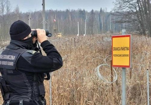 Wyrok jest, ale rekompensaty za służbę ponadnormatywną brak