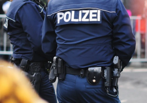 Morze wyrzuciło ciało na brzeg. To zaginiony w grudniu Polak
