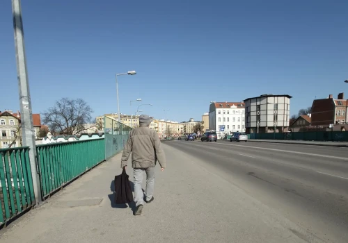 Uwaga kierowcy! Wiadukt na Limanowskiego wkrótce w remoncie. Co się zmieni?