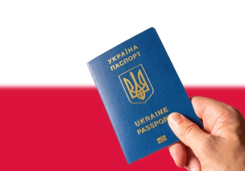 Ukraińcy napędzają polską gospodarkę. Bez nich wiele firm nie dałoby rady