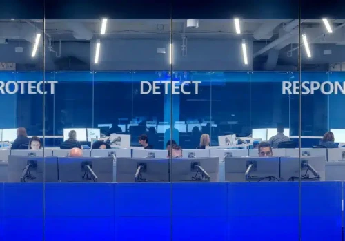 Dwie trzecie alertów bezpieczeństwa pozostaje bez analizy