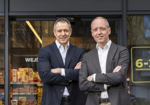 Rewolucji (cenowej) nie będzie? Netto: to bardziej chwyt marketingowy niż nowa strategi