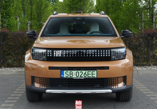 Ile samochodów sprzedaje Stellantis? W 2026 r. w Europie notuje wzrosty. Zwłaszcza u nas