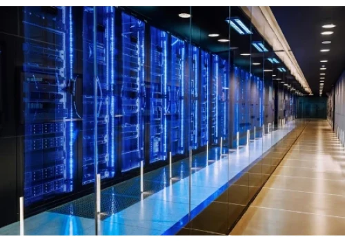 IBM i Red Hat prezentują platformę Lightwell, która pozwala stworzyć zaufaną infrastrukturę dla oprogramowania open source w erze AI