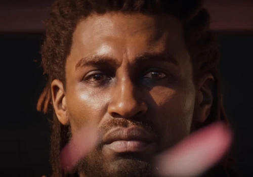 Twórca Helldivers 2 ostro o Ubisoft i Embracer. „Wszyscy powinni siedzieć w więzieniu”