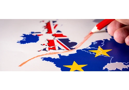 10 lat później – Brexit i „nowa normalność”