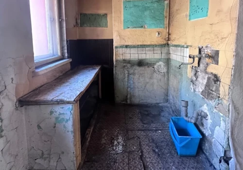 Komunalne mieszkania na sprzedaż w Mysłowicach. Miasto ogłasza przetargi na Armii Krajowej, Robotniczej i Wielkiej Skotnicy