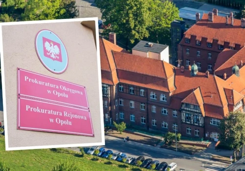 Lekarka i pielęgniarka z zarzutami. „Działały na szkodę pacjentów”