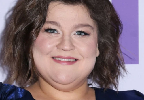 Dominika Gwit znowu schudła! Pokazała zdjęcia z plaży: 