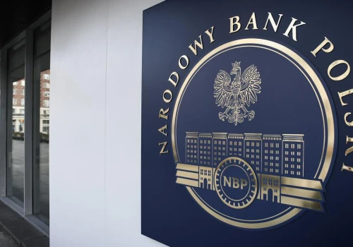 Inflacja bazowa w Polsce spadła w czerwcu