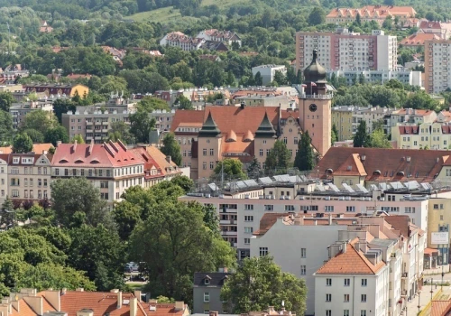 Ile zarobili szefowie miejskich instytucji
