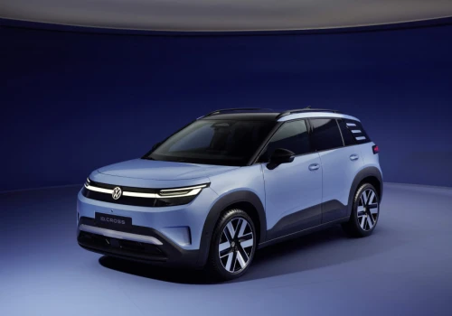 Volkswagen demonstruje. Zarząd nowy model, a pracownicy niezadowolenie na ulicach