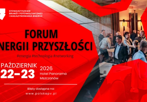 IV Wielka Integracja Branży PV