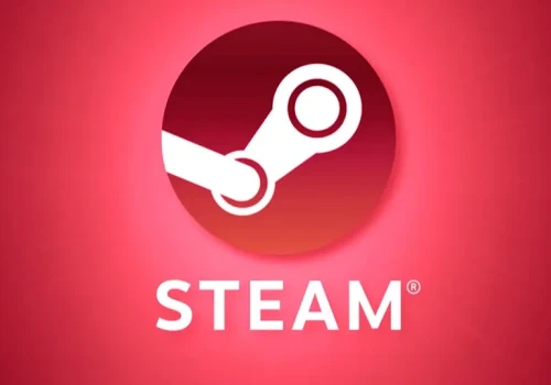 Steam zaszalał! Kolejna świetna gra do odebrania zupełnie ZA DARMO