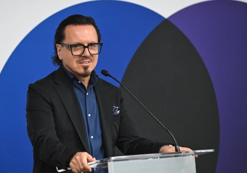 Fala odejść paraliżuje strategiczną spółkę węglową