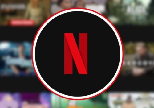Netflix pokazał nowości na weekend. Potężna premiera i kultowy film