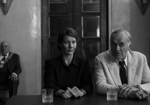 Grażyna Torbicka: „»Ojczyzna« to w pewien sposób kino drogi, ale i drogi powrotu do korzeni”