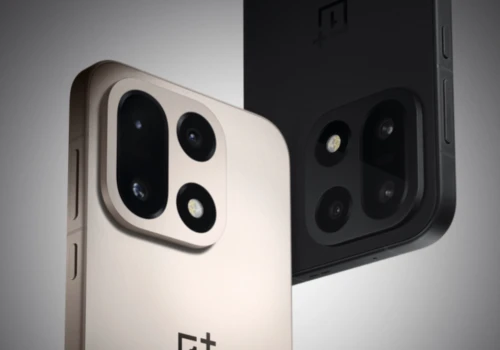 OnePlus wycofuje się z Europy. Ale Oppo i realme zostają