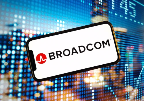 CISPE kontra Broadcom: kolejna odsłona sporu o VMware