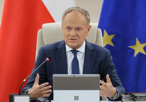 Rząd zmienia zasady gry. Firmy już reagują